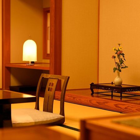 Kaikatei Hanagozen Kyotango Ngoại thất bức ảnh