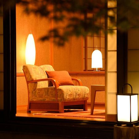 Kaikatei Hanagozen Kyotango Ngoại thất bức ảnh
