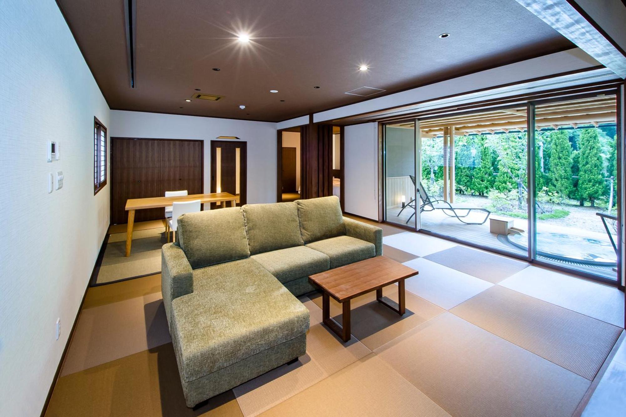 Kaikatei Hanagozen Kyotango Ngoại thất bức ảnh