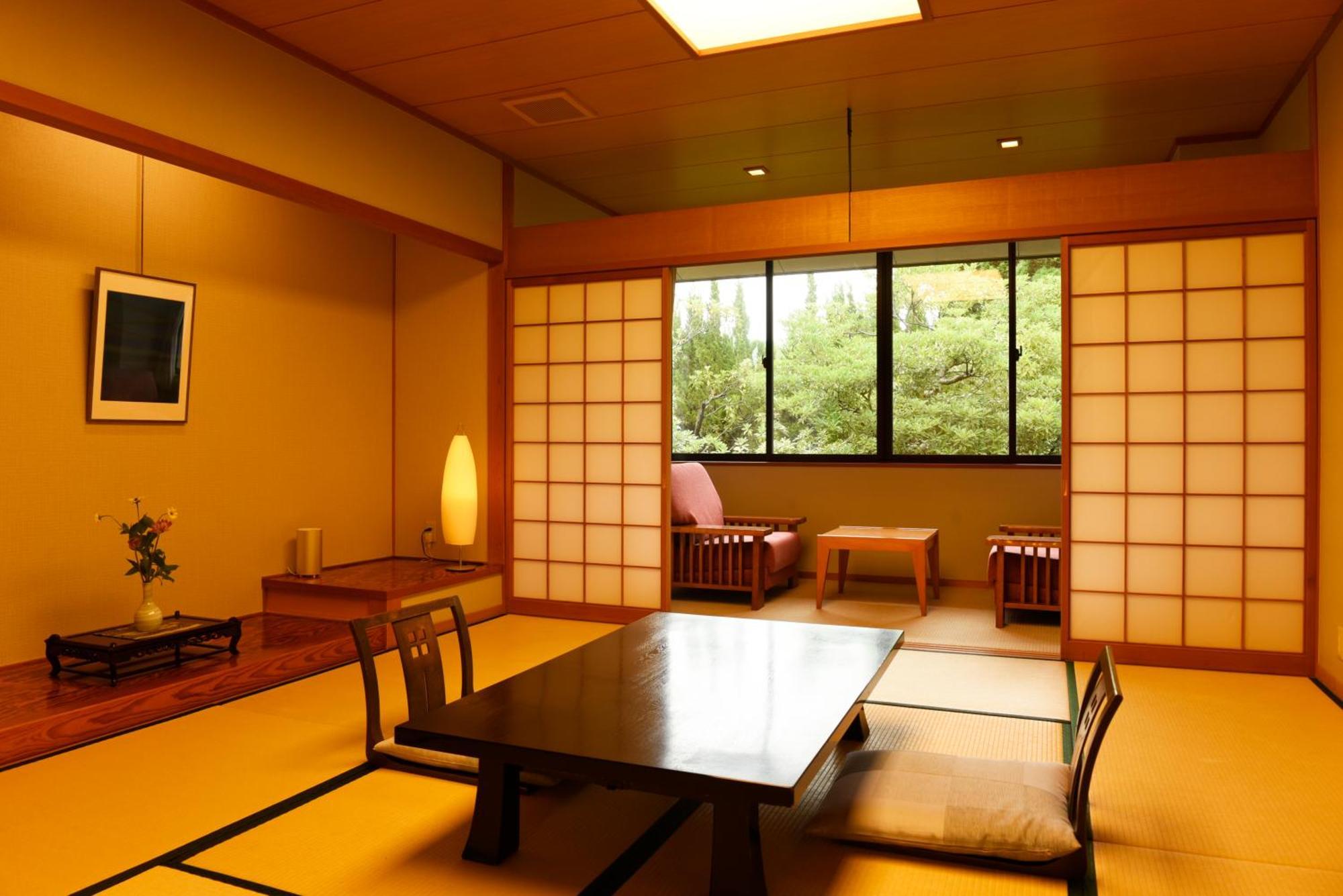 Kaikatei Hanagozen Kyotango Ngoại thất bức ảnh