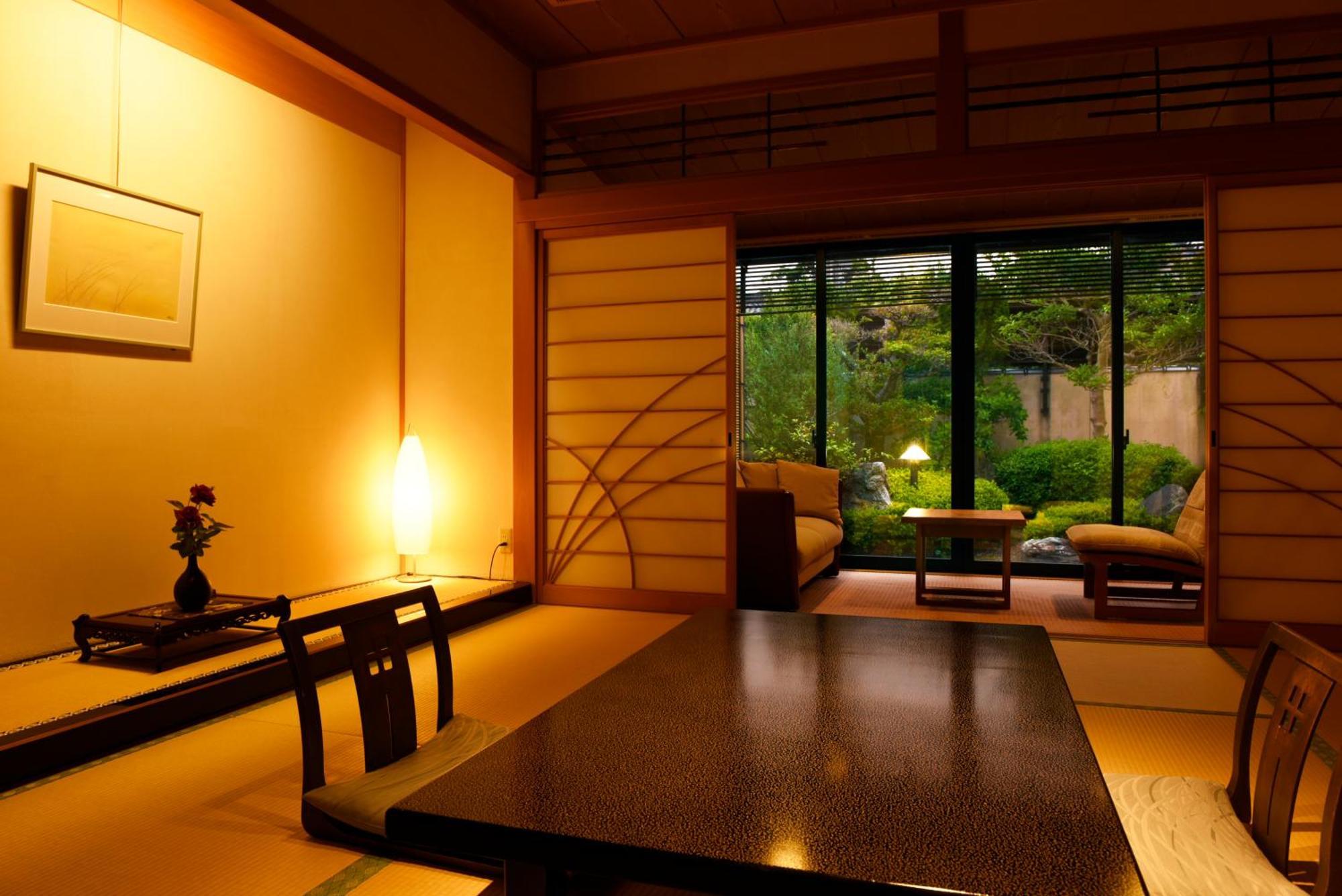 Kaikatei Hanagozen Kyotango Ngoại thất bức ảnh