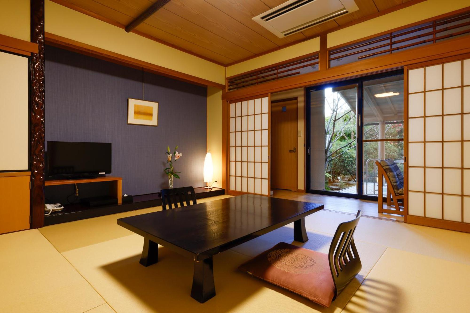 Kaikatei Hanagozen Kyotango Ngoại thất bức ảnh