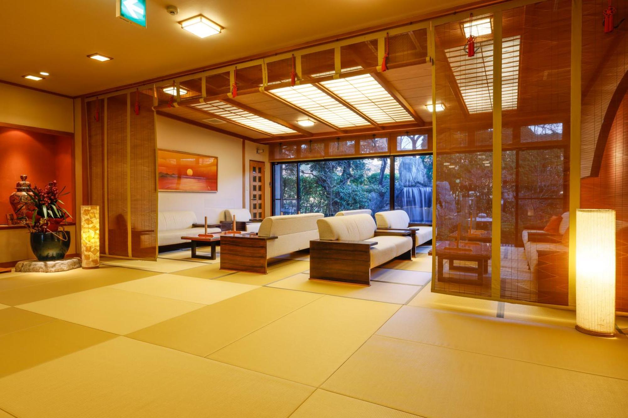 Kaikatei Hanagozen Kyotango Ngoại thất bức ảnh