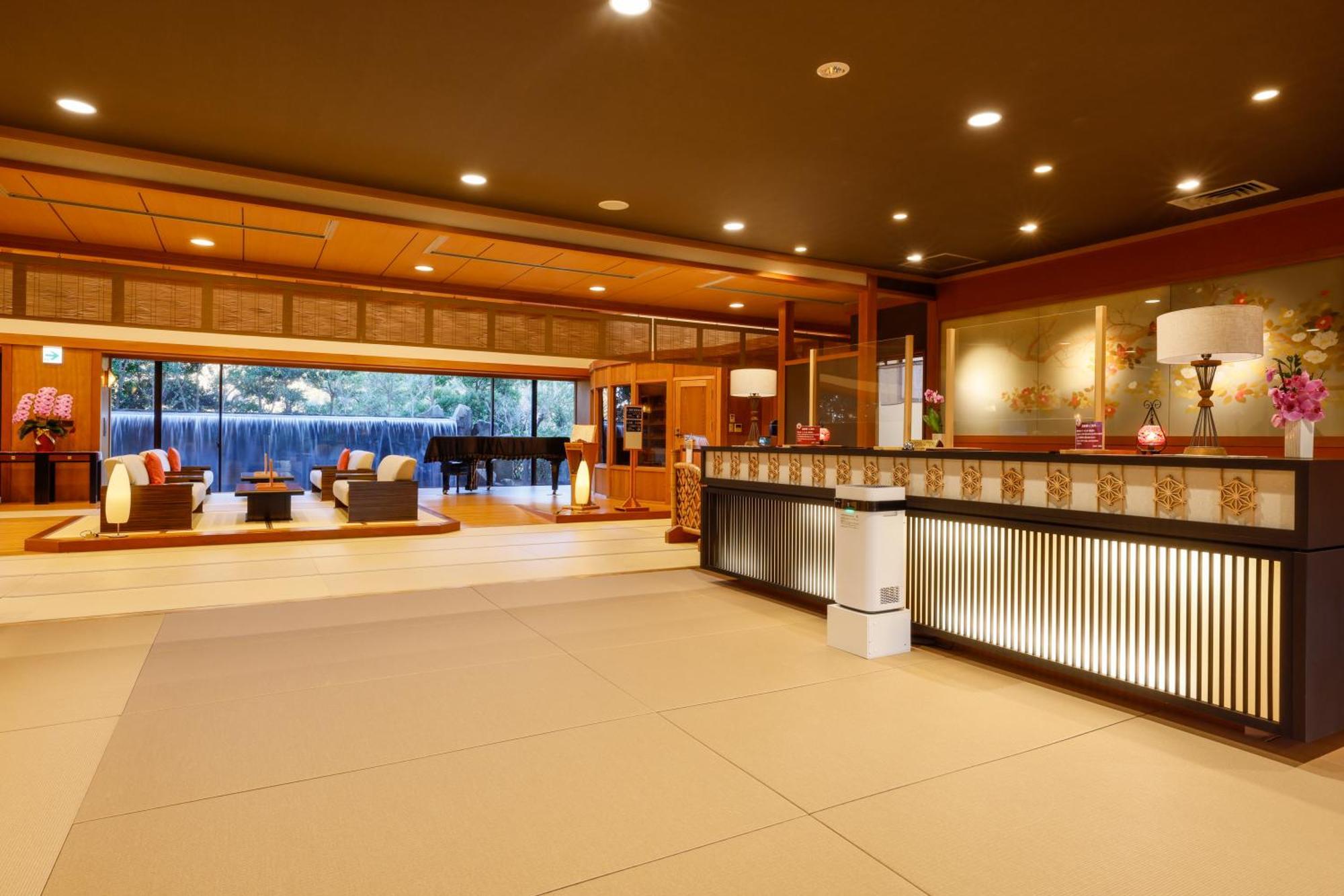 Kaikatei Hanagozen Kyotango Ngoại thất bức ảnh