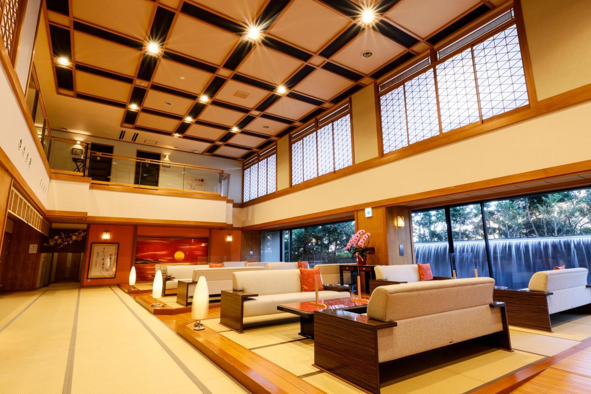 Kaikatei Hanagozen Kyotango Ngoại thất bức ảnh