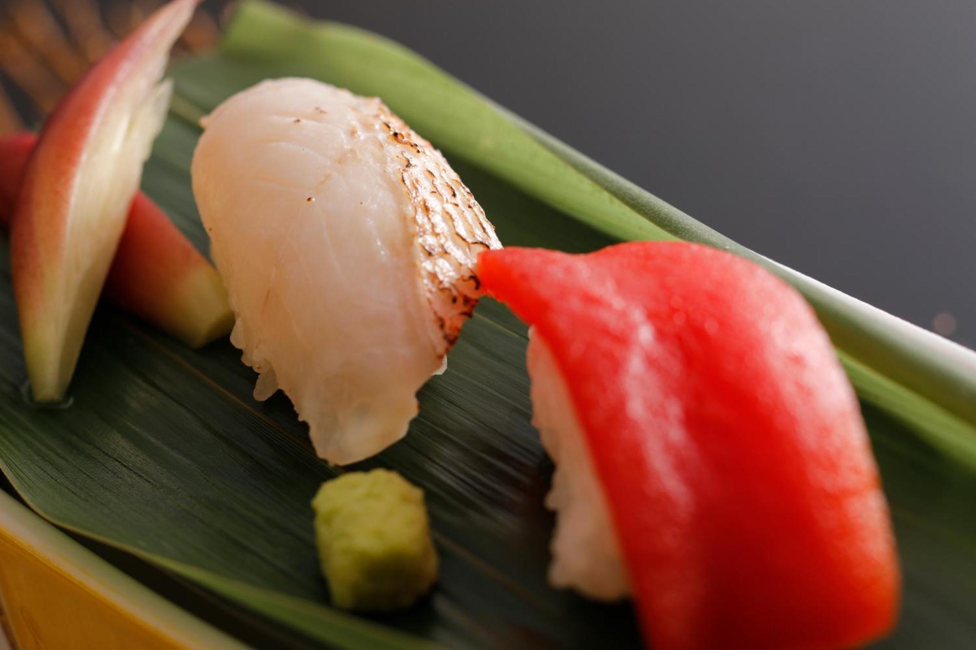Kaikatei Hanagozen Kyotango Ngoại thất bức ảnh