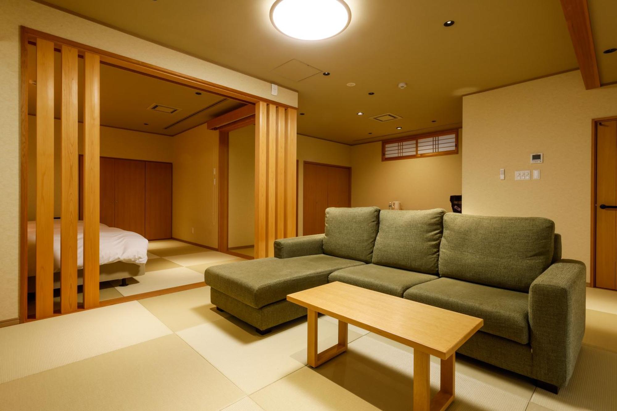 Kaikatei Hanagozen Kyotango Ngoại thất bức ảnh