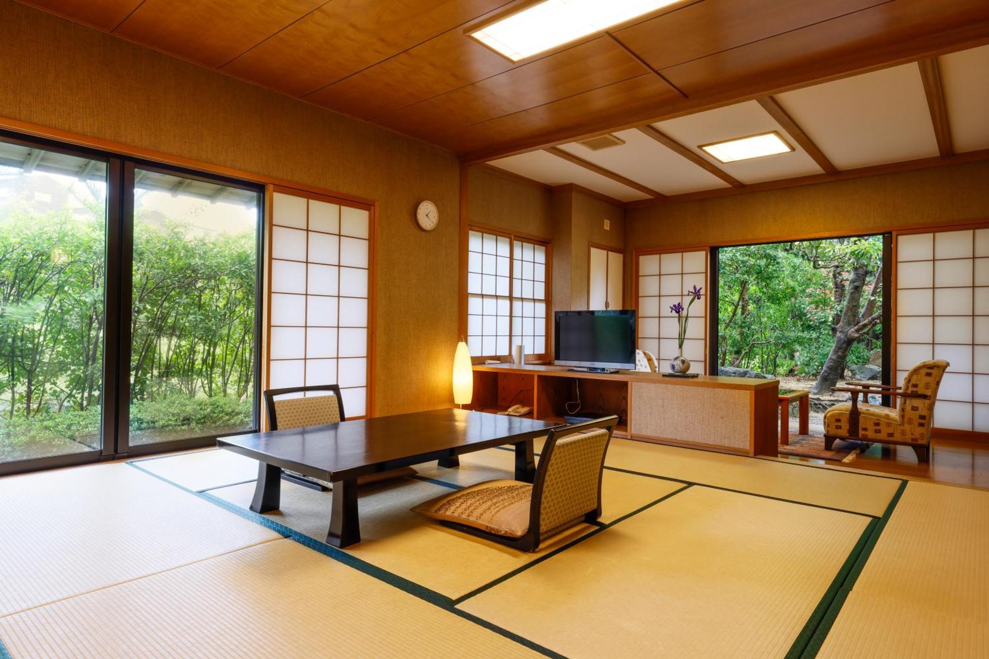 Kaikatei Hanagozen Kyotango Ngoại thất bức ảnh