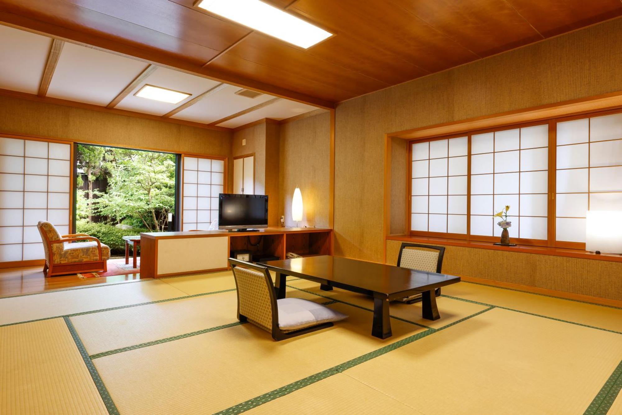Kaikatei Hanagozen Kyotango Ngoại thất bức ảnh