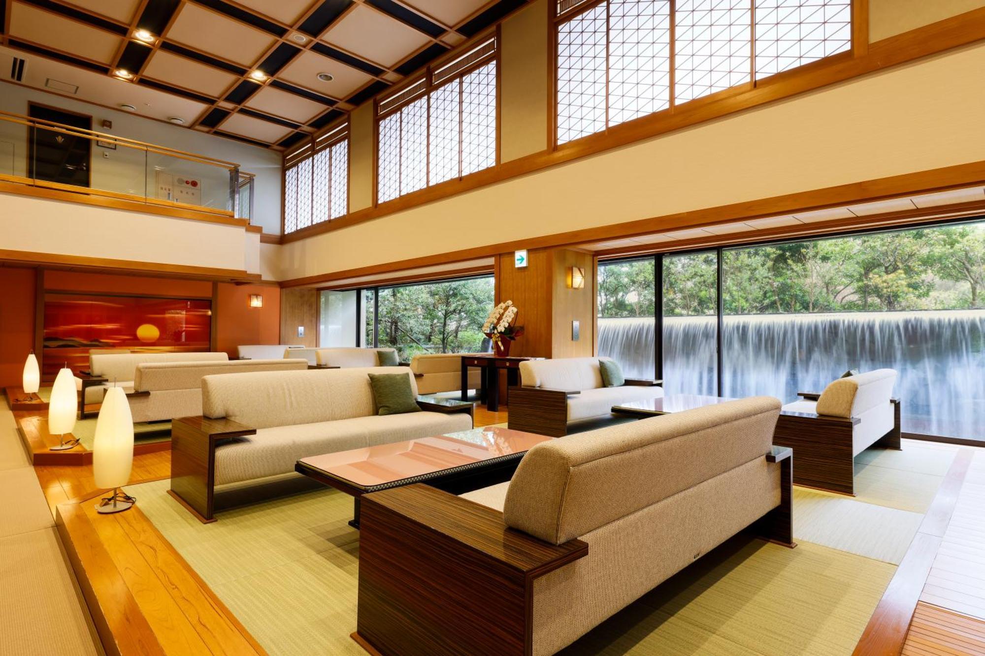 Kaikatei Hanagozen Kyotango Ngoại thất bức ảnh