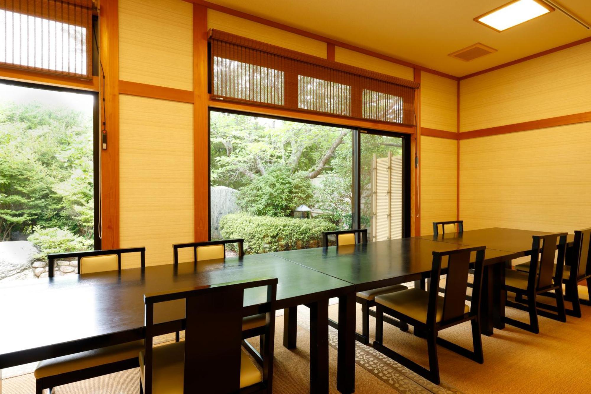 Kaikatei Hanagozen Kyotango Ngoại thất bức ảnh